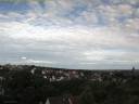 Vorschaubild von 06.07.2026 08:08