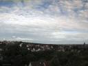Vorschaubild von 06.07.2026 08:08