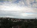 Vorschaubild von 06.07.2026 08:09