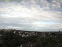 Vorschaubild von 06.07.2026 08:10