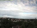 Vorschaubild von 06.07.2026 08:11