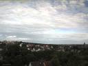Vorschaubild von 06.07.2026 08:11