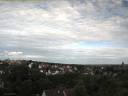 Vorschaubild von 06.07.2026 08:12