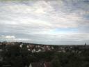 Vorschaubild von 06.07.2026 08:12