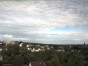 Vorschaubild von 06.07.2026 08:13