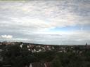 Vorschaubild von 06.07.2026 08:14