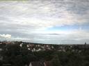 Vorschaubild von 06.07.2026 08:14