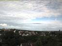 Vorschaubild von 06.07.2026 08:15