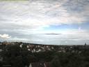 Vorschaubild von 06.07.2026 08:15