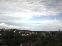 Vorschaubild von 06.07.2026 08:16