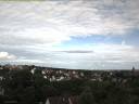 Vorschaubild von 06.07.2026 08:16