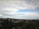 Vorschaubild von 06.07.2026 08:17