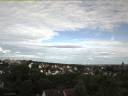 Vorschaubild von 06.07.2026 08:17
