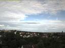 Vorschaubild von 06.07.2026 08:18