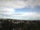 Vorschaubild von 06.07.2026 08:18