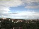 Vorschaubild von 06.07.2026 08:20