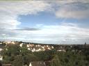 Vorschaubild von 06.07.2026 08:20