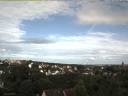 Vorschaubild von 06.07.2026 08:21