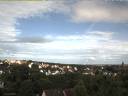 Vorschaubild von 06.07.2026 08:21