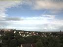 Vorschaubild von 06.07.2026 08:22