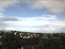 Vorschaubild von 06.07.2026 08:22