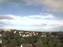 Vorschaubild von 06.07.2026 08:23