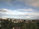 Vorschaubild von 06.07.2026 08:24