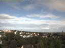 Vorschaubild von 06.07.2026 08:24