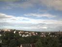 Vorschaubild von 06.07.2026 08:25
