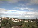 Vorschaubild von 06.07.2026 08:26