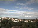 Vorschaubild von 06.07.2026 08:26