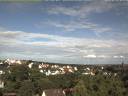 Vorschaubild von 06.07.2026 08:27