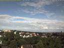 Vorschaubild von 06.07.2026 08:27