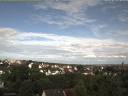 Vorschaubild von 06.07.2026 08:28