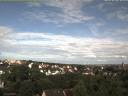 Vorschaubild von 06.07.2026 08:28