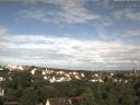 Vorschaubild von 06.07.2026 08:29