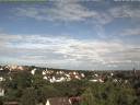 Vorschaubild von 06.07.2026 08:29