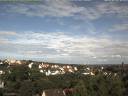 Vorschaubild von 06.07.2026 08:30