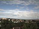 Vorschaubild von 06.07.2026 08:30
