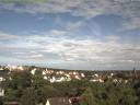Vorschaubild von 06.07.2026 08:31