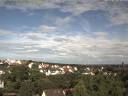 Vorschaubild von 06.07.2026 08:31