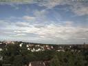 Vorschaubild von 06.07.2026 08:32