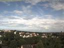 Vorschaubild von 06.07.2026 08:32