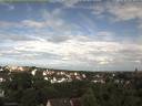 Vorschaubild von 06.07.2026 08:33
