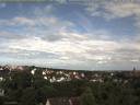 Vorschaubild von 06.07.2026 08:33