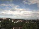 Vorschaubild von 06.07.2026 08:34