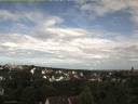 Vorschaubild von 06.07.2026 08:34