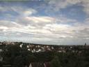 Vorschaubild von 06.07.2026 08:35