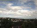 Vorschaubild von 06.07.2026 08:35