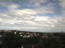 Vorschaubild von 06.07.2026 08:36